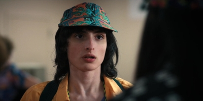 Stranger_Things_S04E02_mp44714.jpg