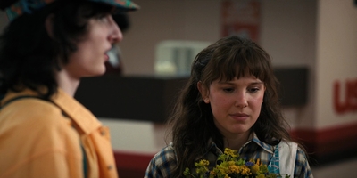 Stranger_Things_S04E02_mp44717.jpg