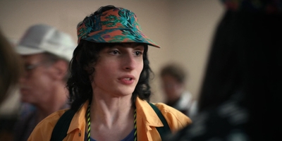 Stranger_Things_S04E02_mp44721.jpg