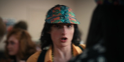 Stranger_Things_S04E02_mp44722.jpg
