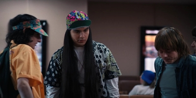 Stranger_Things_S04E02_mp44723.jpg
