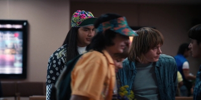 Stranger_Things_S04E02_mp44724.jpg
