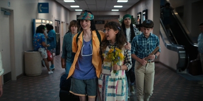 Stranger_Things_S04E02_mp44729.jpg