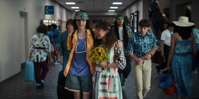 Stranger_Things_S04E02_mp44730.jpg