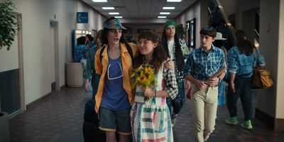 Stranger_Things_S04E02_mp44731.jpg