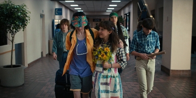 Stranger_Things_S04E02_mp44732.jpg