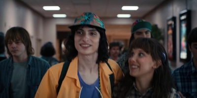 Stranger_Things_S04E02_mp44733.jpg