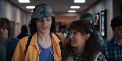 Stranger_Things_S04E02_mp44734.jpg