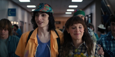 Stranger_Things_S04E02_mp44736.jpg
