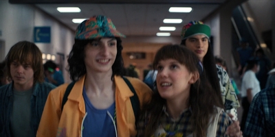 Stranger_Things_S04E02_mp44737.jpg