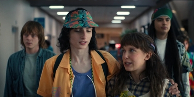 Stranger_Things_S04E02_mp44739.jpg