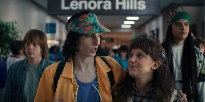 Stranger_Things_S04E02_mp44740.jpg