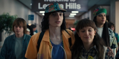 Stranger_Things_S04E02_mp44741.jpg