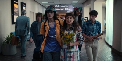 Stranger_Things_S04E02_mp44742.jpg
