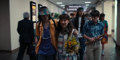 Stranger_Things_S04E02_mp44743.jpg