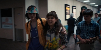 Stranger_Things_S04E02_mp44744.jpg