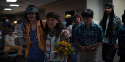 Stranger_Things_S04E02_mp44745.jpg