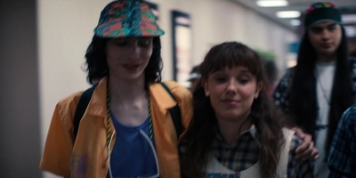 Stranger_Things_S04E02_mp44746.jpg