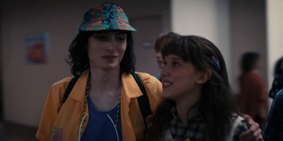 Stranger_Things_S04E02_mp44747.jpg