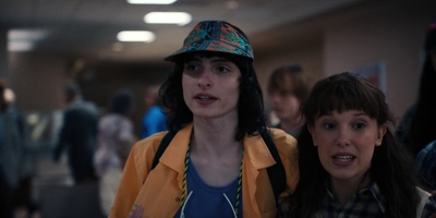 Stranger_Things_S04E02_mp44748.jpg