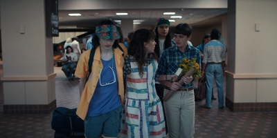 Stranger_Things_S04E02_mp44750.jpg