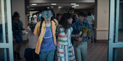 Stranger_Things_S04E02_mp44751.jpg