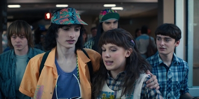 Stranger_Things_S04E02_mp44753.jpg