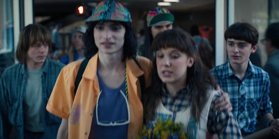 Stranger_Things_S04E02_mp44754.jpg