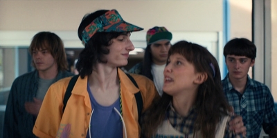 Stranger_Things_S04E02_mp44757.jpg