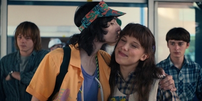 Stranger_Things_S04E02_mp44758.jpg