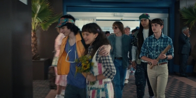 Stranger_Things_S04E02_mp44760.jpg