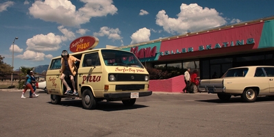 Stranger_Things_S04E02_mp45644.jpg