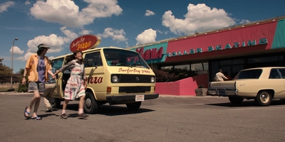 Stranger_Things_S04E02_mp45646.jpg