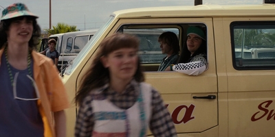 Stranger_Things_S04E02_mp45649.jpg