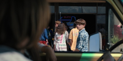 Stranger_Things_S04E02_mp45652.jpg