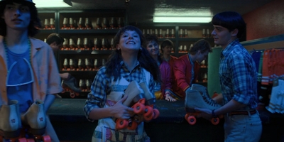 Stranger_Things_S04E02_mp45691.jpg