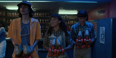 Stranger_Things_S04E02_mp45692.jpg