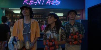 Stranger_Things_S04E02_mp45693.jpg