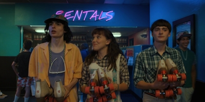 Stranger_Things_S04E02_mp45694.jpg