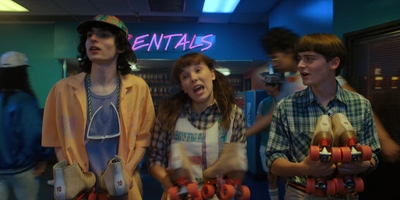 Stranger_Things_S04E02_mp45695.jpg