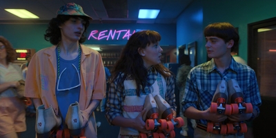 Stranger_Things_S04E02_mp45696.jpg