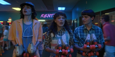 Stranger_Things_S04E02_mp45697.jpg