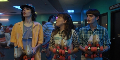 Stranger_Things_S04E02_mp45698.jpg