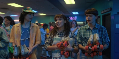Stranger_Things_S04E02_mp45699.jpg
