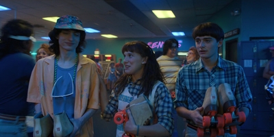 Stranger_Things_S04E02_mp45700.jpg