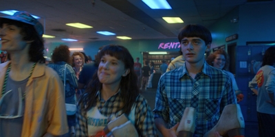 Stranger_Things_S04E02_mp45701.jpg