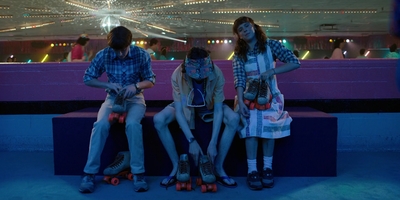Stranger_Things_S04E02_mp45704.jpg