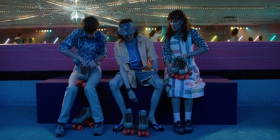 Stranger_Things_S04E02_mp45705.jpg