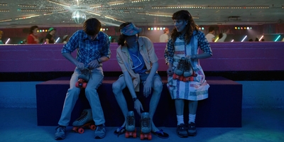 Stranger_Things_S04E02_mp45706.jpg