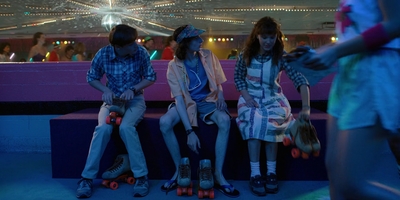 Stranger_Things_S04E02_mp45707.jpg